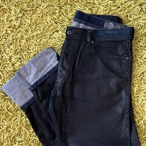 Diesel Jeans